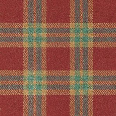 Ковролин Brintons Abbotsford Ettrick Plaid 7-17089 фото 1 | FLOORDEALER